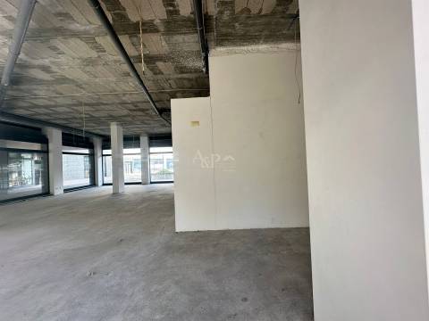 Loja  Venda em Viseu,Viseu