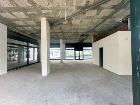 Loja  Venda em Viseu,Viseu