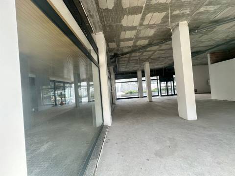 Loja  Venda em Viseu,Viseu