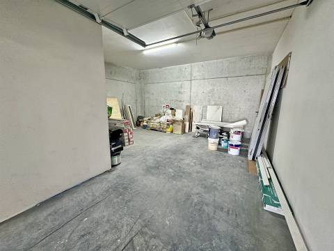 Apartamento T2 Venda em Viseu,Viseu