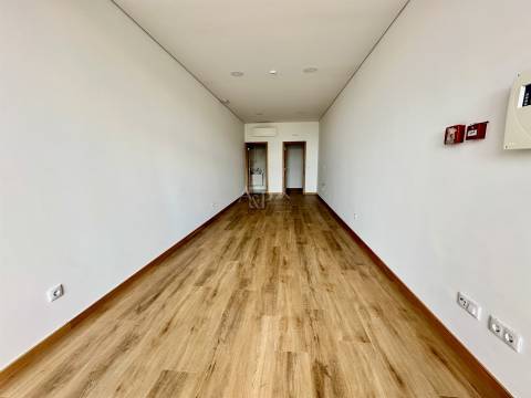 Apartamento T2 Venda em Viseu,Viseu