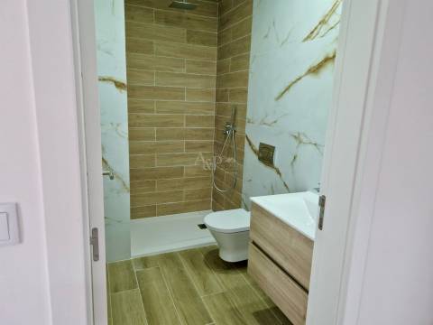 Moradia em Banda T3 Venda em Viseu,Viseu