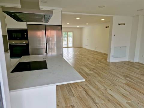 Moradia em Banda T3 Venda em Viseu,Viseu