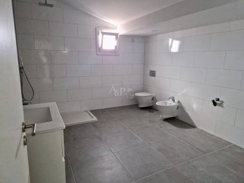 Moradia em Banda T3 Venda em Viseu,Viseu