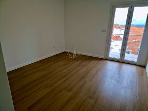 Moradia em Banda T3 Venda em Viseu,Viseu