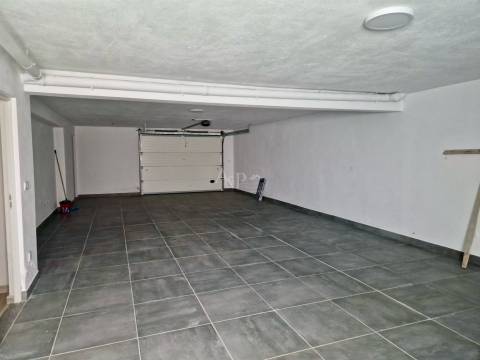 Moradia em Banda T3 Venda em Viseu,Viseu