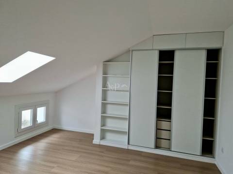 Moradia em Banda T3 Venda em Viseu,Viseu