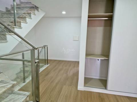 Moradia em Banda T3 Venda em Viseu,Viseu