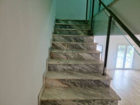 Moradia em Banda T3 Venda em Viseu,Viseu