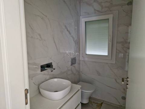 Moradia em Banda T3 Venda em Viseu,Viseu