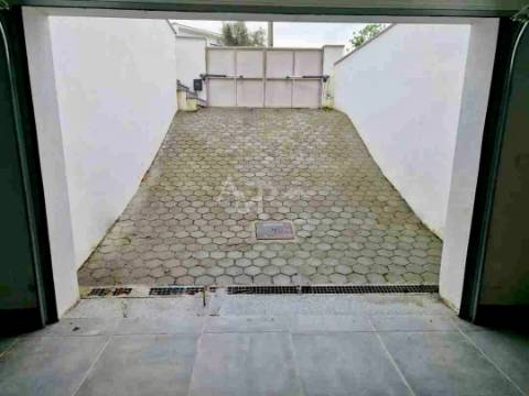 Moradia em Banda T3 Venda em Viseu,Viseu