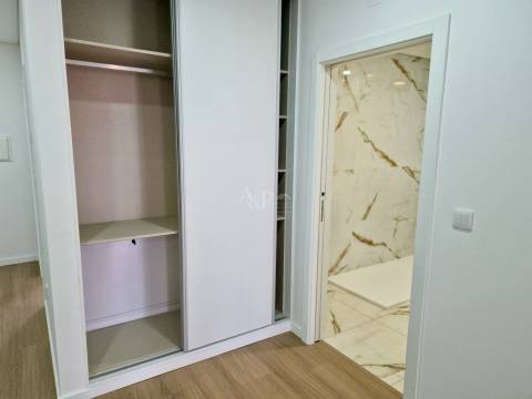 Moradia em Banda T3 Venda em Viseu,Viseu