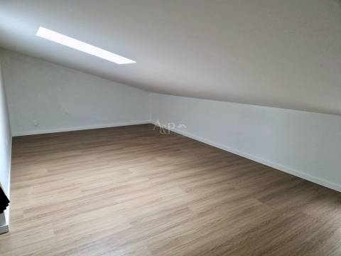 Moradia em Banda T3 Venda em Viseu,Viseu