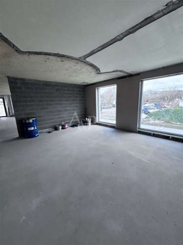 Armazém  Venda em Bodiosa,Viseu