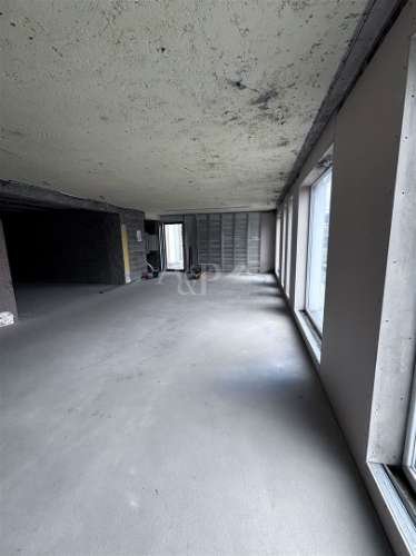 Armazém  Venda em Bodiosa,Viseu