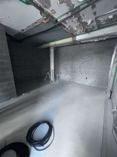 Armazém  Venda em Bodiosa,Viseu