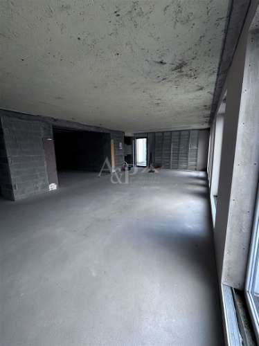 Armazém  Venda em Bodiosa,Viseu