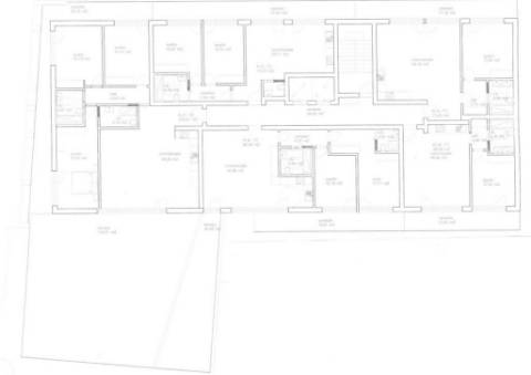Apartamento T2 Venda em Tondela e Nandufe,Tondela