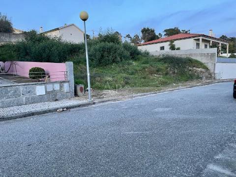 Lote de Terreno  Venda em Mangualde, Mesquitela e Cunha Alta,Mangualde