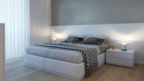 Apartamento T3 Venda em Esgueira,Aveiro