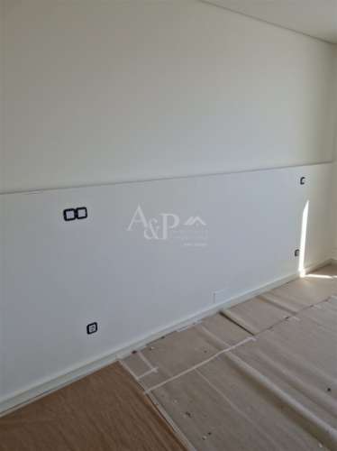 Apartamento T3 Venda em Esgueira,Aveiro