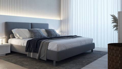 Apartamento T3 Venda em Esgueira,Aveiro