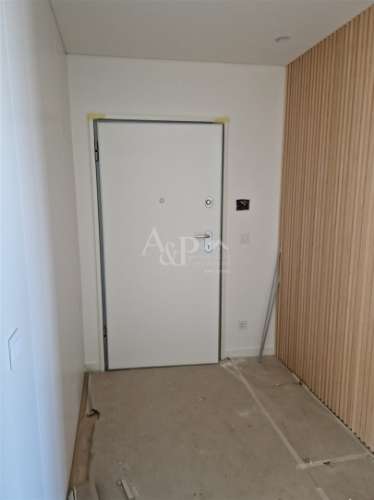 Apartamento T3 Venda em Esgueira,Aveiro