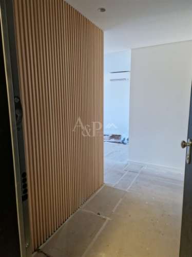 Apartamento T2 Venda em Esgueira,Aveiro