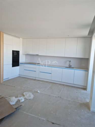 Apartamento T2 Venda em Esgueira,Aveiro