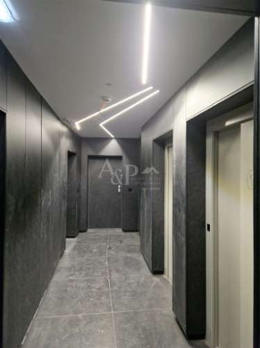 Apartamento T2 Venda em Esgueira,Aveiro