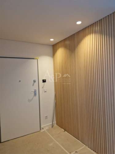 Apartamento T2 Venda em Esgueira,Aveiro