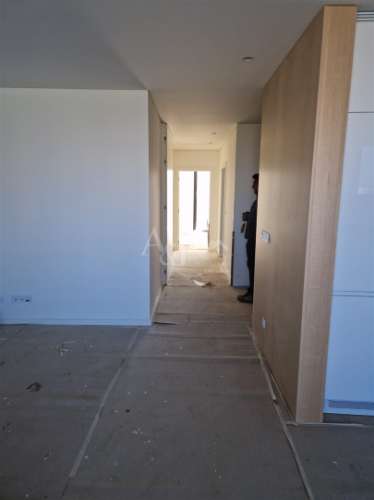 Apartamento T2 Venda em Esgueira,Aveiro