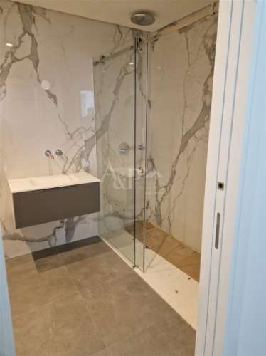 Apartamento T2 Venda em Esgueira,Aveiro