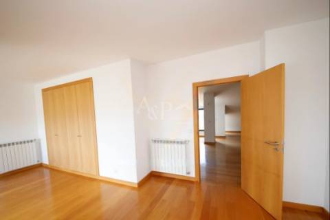 Apartamento T2+3 Venda em Repeses e São Salvador,Viseu