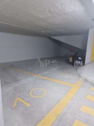 Apartamento T4+2 Venda em Viseu,Viseu