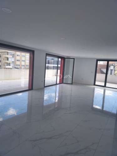 Apartamento T4+2 Venda em Viseu,Viseu