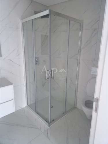 Apartamento T4+2 Venda em Viseu,Viseu