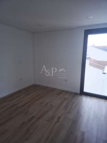 Apartamento T4+2 Venda em Viseu,Viseu