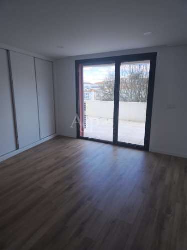 Apartamento T4+2 Venda em Viseu,Viseu