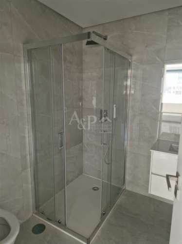 Apartamento T4+2 Venda em Viseu,Viseu