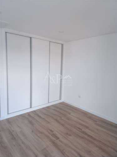 Apartamento T4+2 Venda em Viseu,Viseu