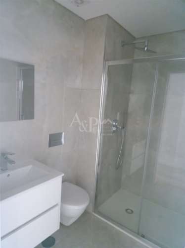 Apartamento T4+2 Venda em Viseu,Viseu