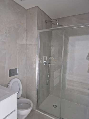 Apartamento T4+2 Venda em Viseu,Viseu