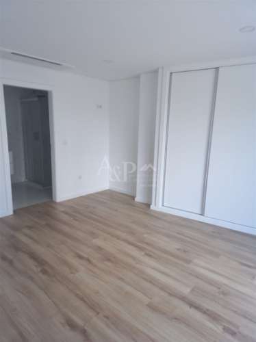 Apartamento T4+2 Venda em Viseu,Viseu