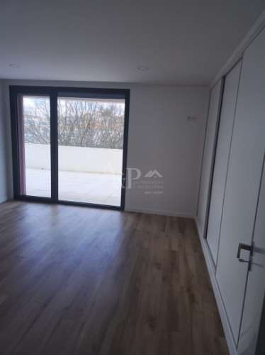 Apartamento T4+2 Venda em Viseu,Viseu