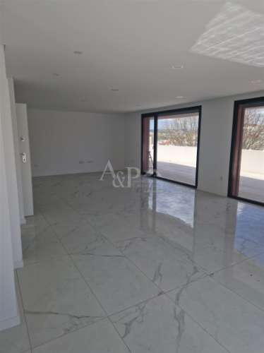 Apartamento T4+2 Venda em Viseu,Viseu