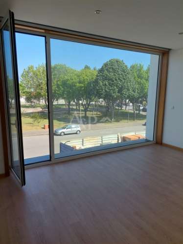 Moradia em Banda T3+1 Venda em Cacia,Aveiro