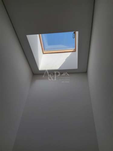 Moradia em Banda T3+1 Venda em Cacia,Aveiro