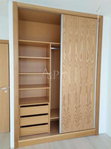 Moradia em Banda T3+1 Venda em Cacia,Aveiro