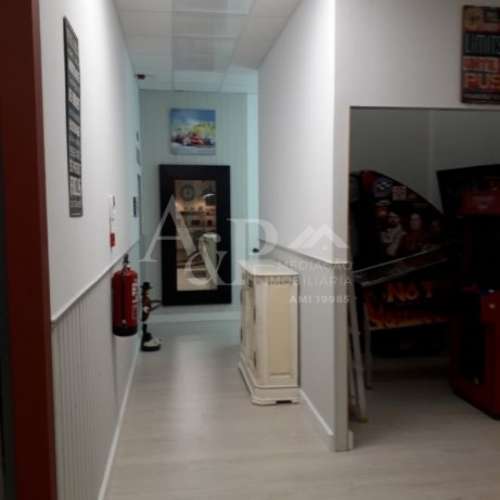 Escritório  Arrendamento em Esgueira,Aveiro